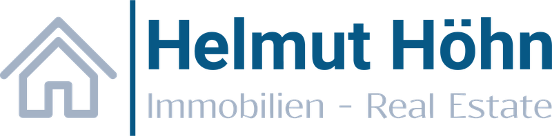 Helmut Höhn Immobilien – Real Estate